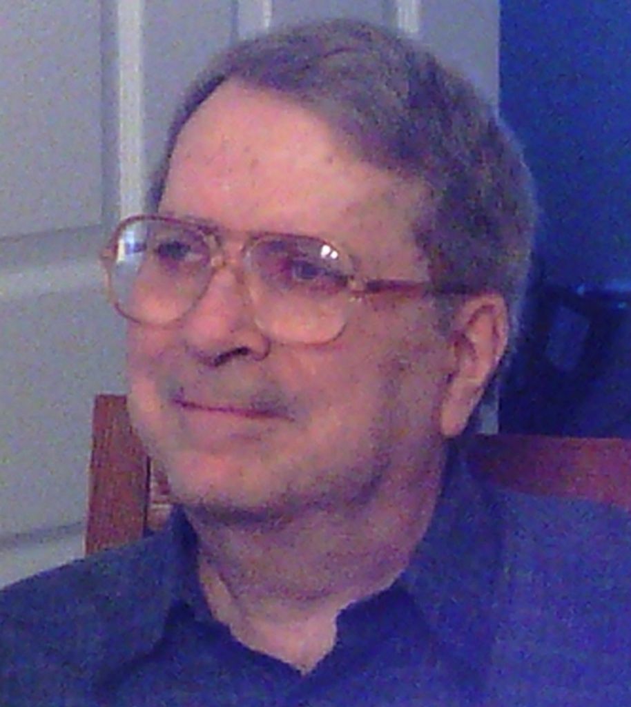 Louis Koewler