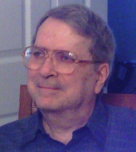 Louis Koewler Profile Photo