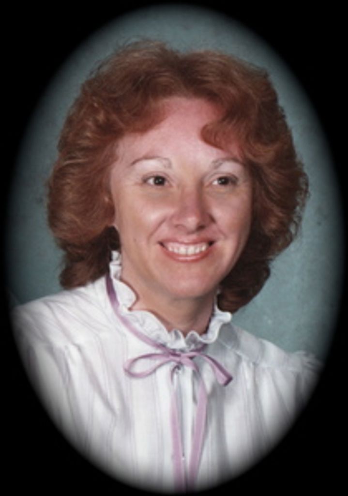 Jennifer Elaine (Wiggins)  Stump