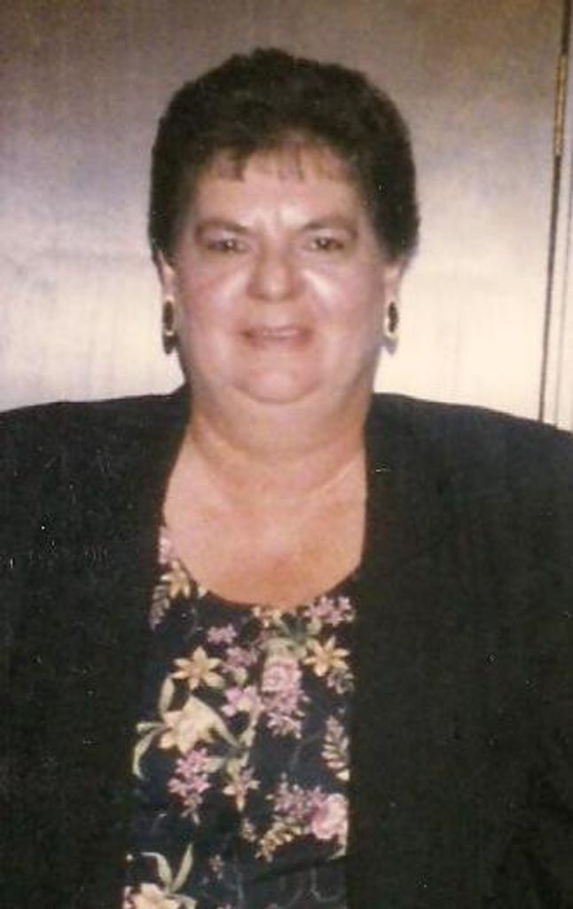 Ms.    Loretta F. Peele