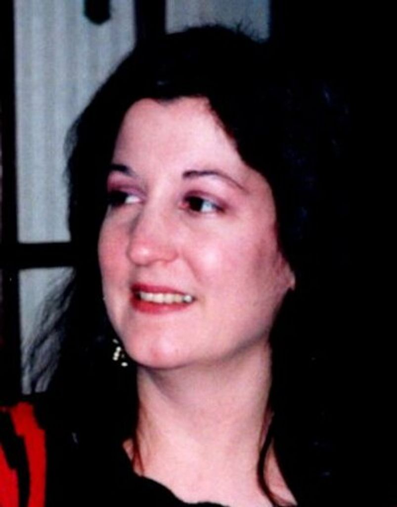 Therese A. Allard Profile Photo