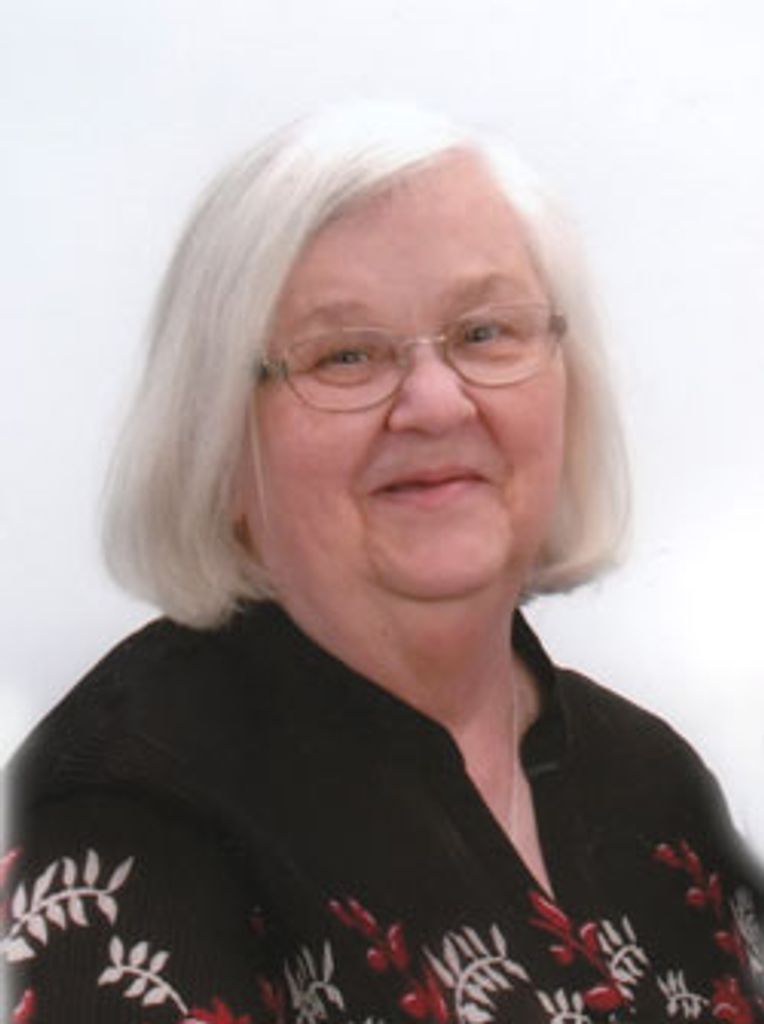 Deanna Palmer Profile Photo