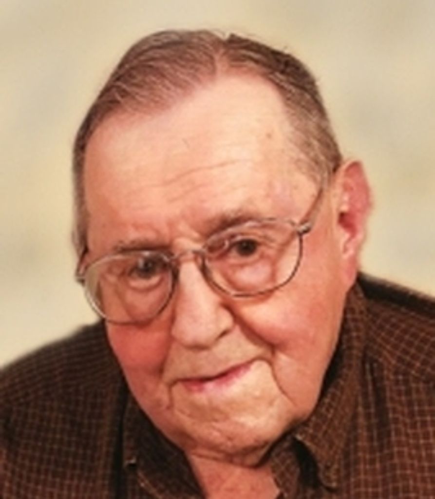 Glen Casstevens Profile Photo