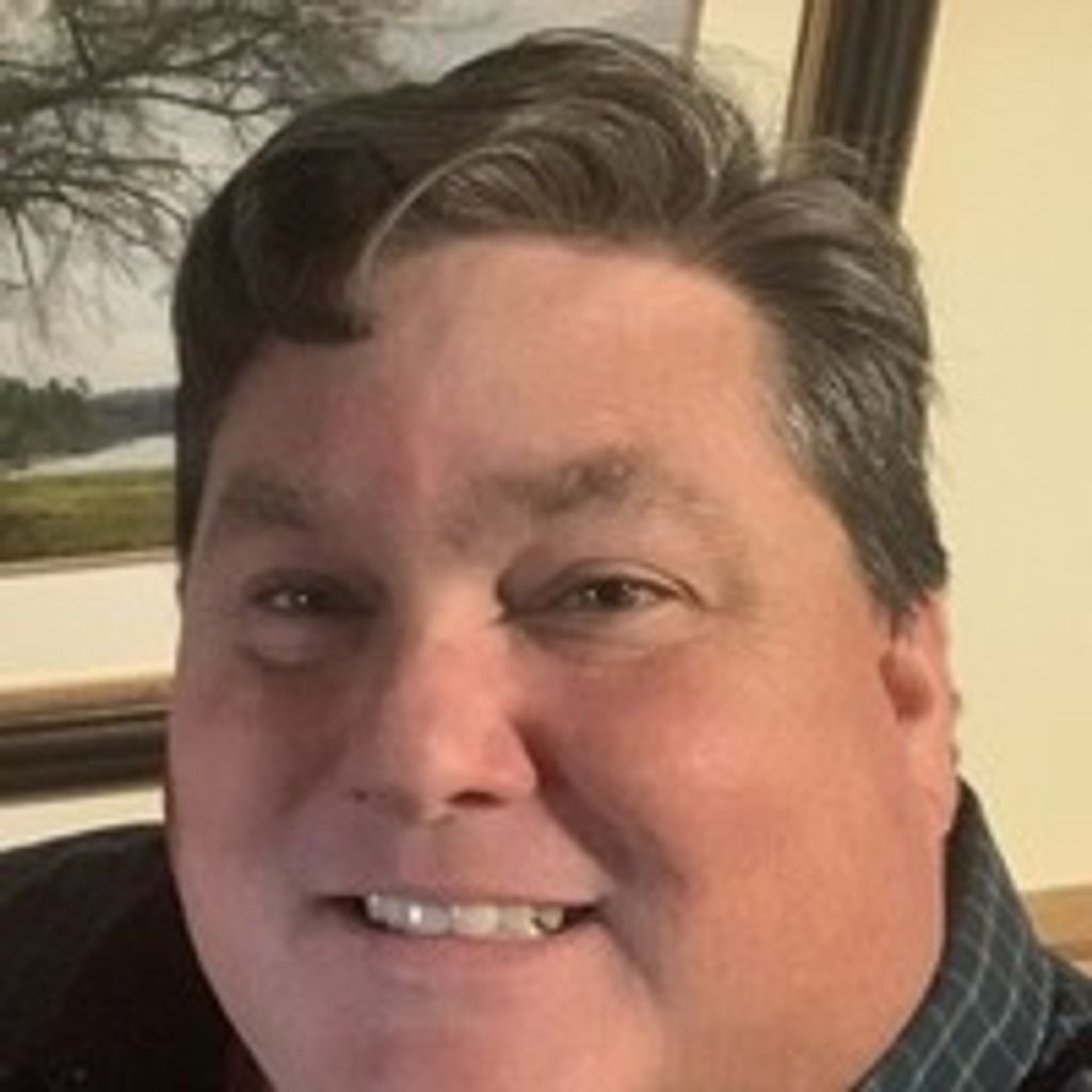 Alexander "Alex" William Hazuda, Iii Profile Photo