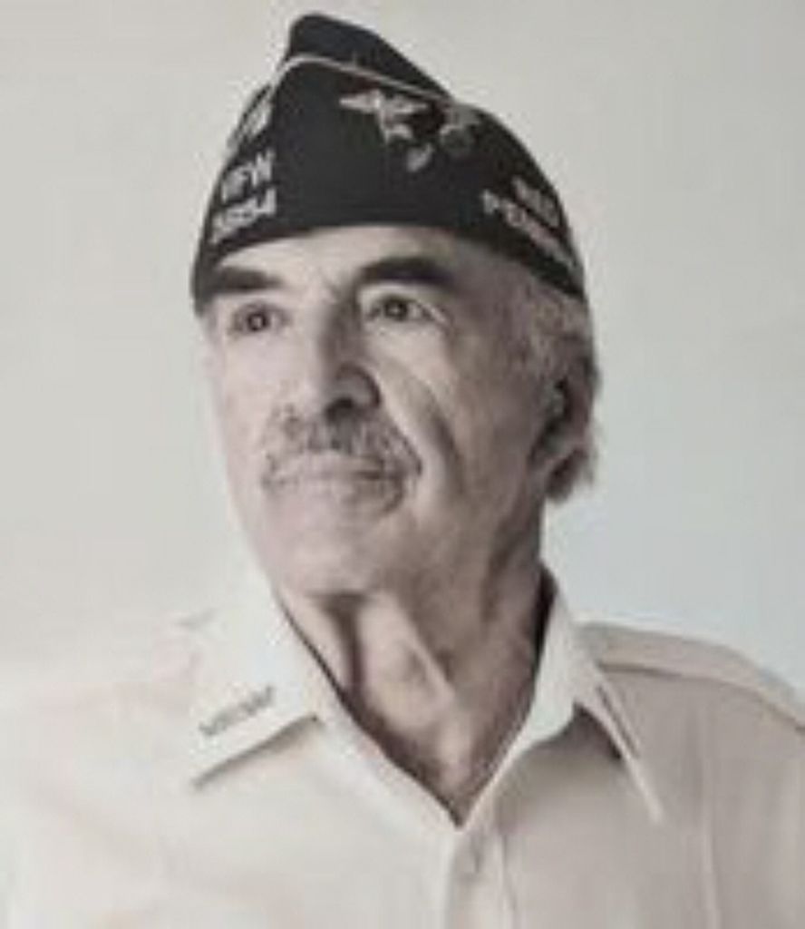 Joseph Fino