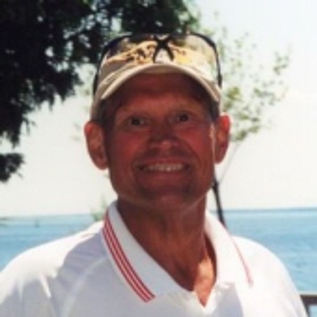 Kenneth V Leroux