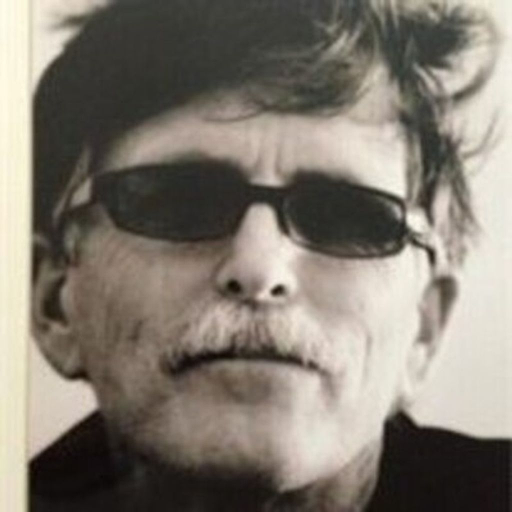 David Anthony Richmond