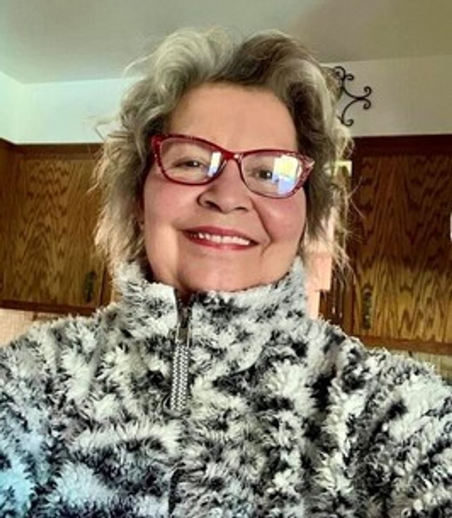 Susan Kasabian Profile Photo