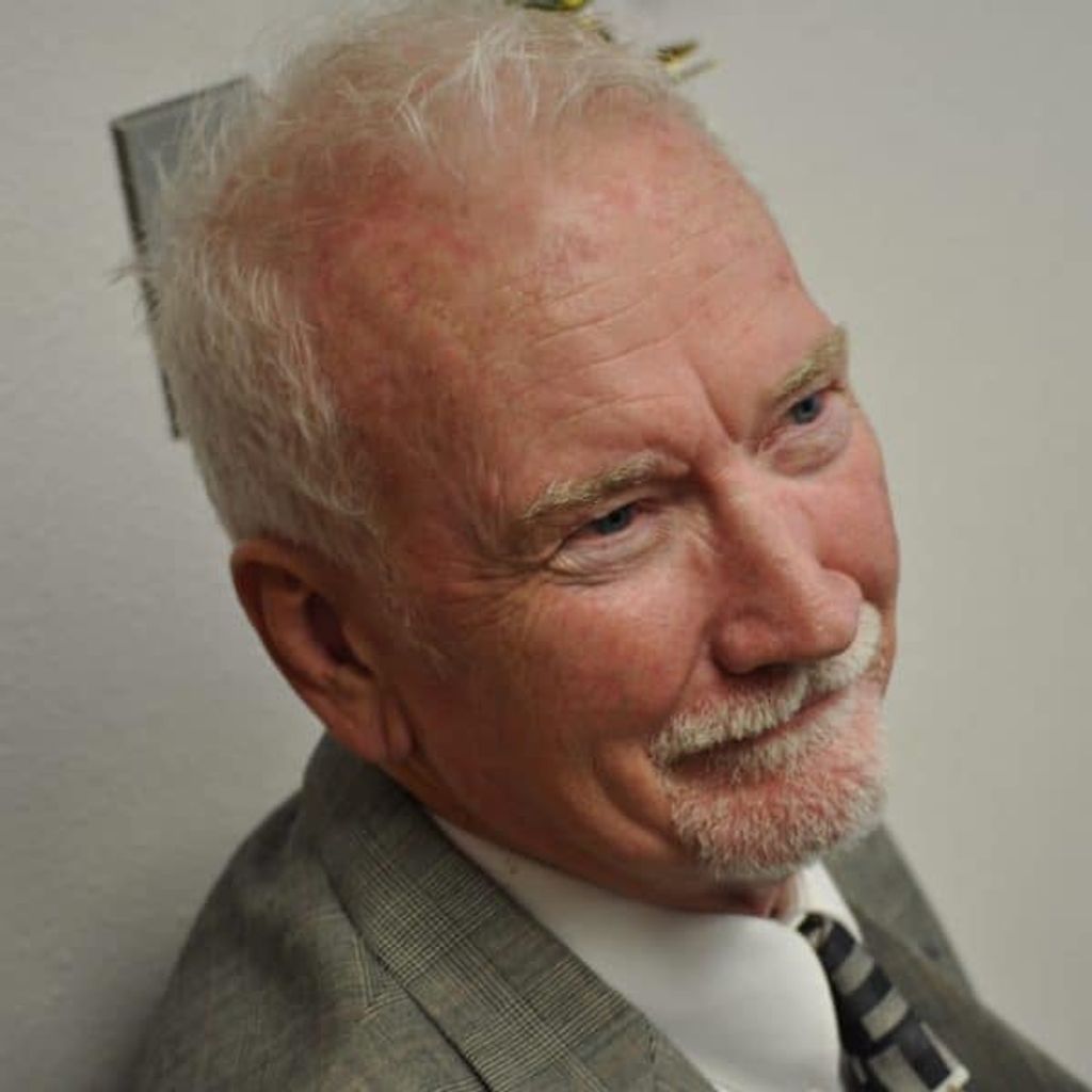 L. Kyle King Profile Photo