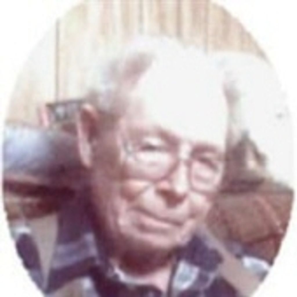 Alvin Geiszler