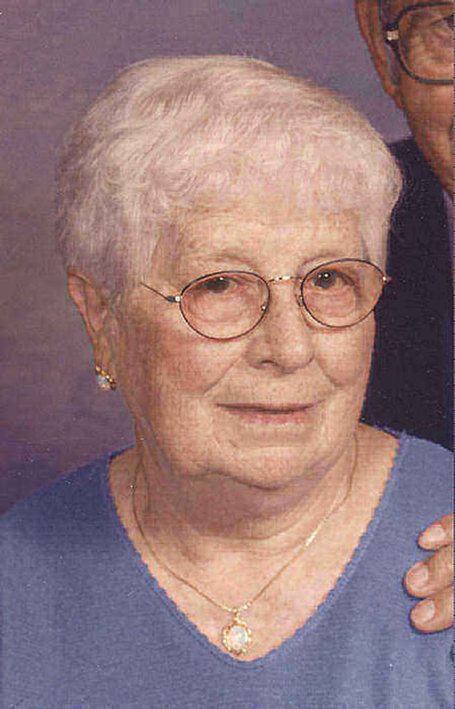 Anna Sletten
