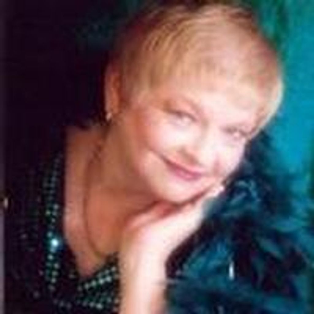 Shirley Faye Sullivan