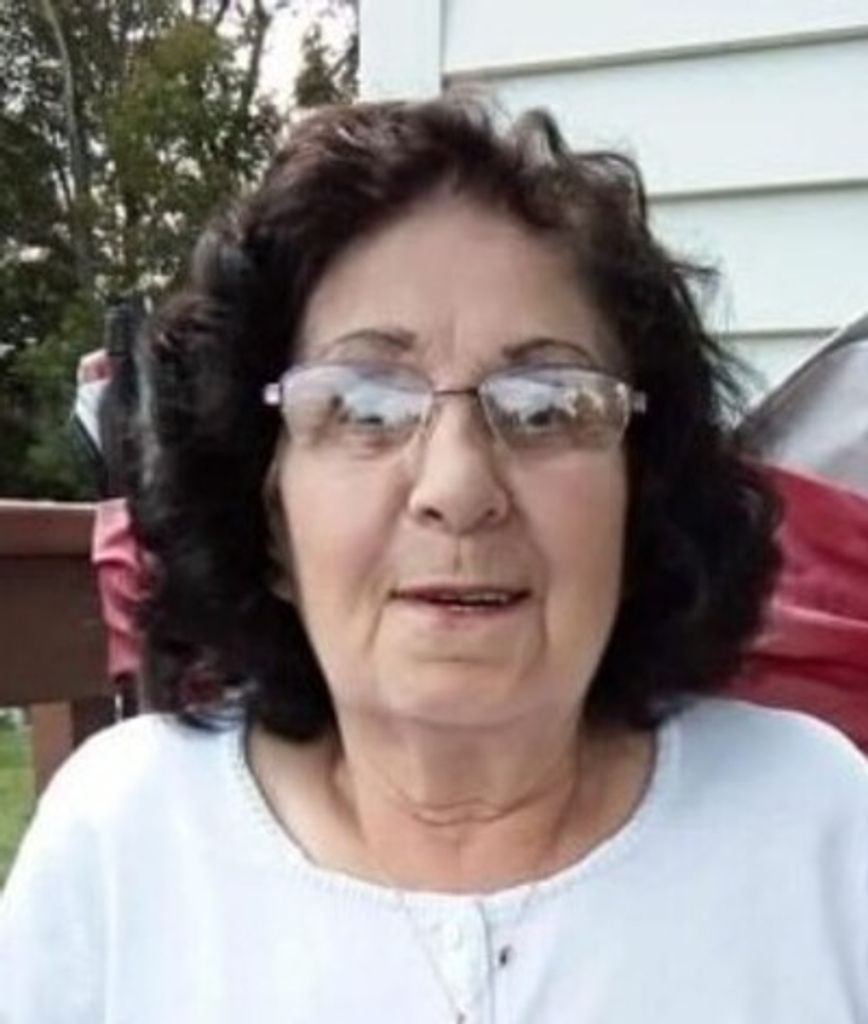 Linda J. Wagner Profile Photo