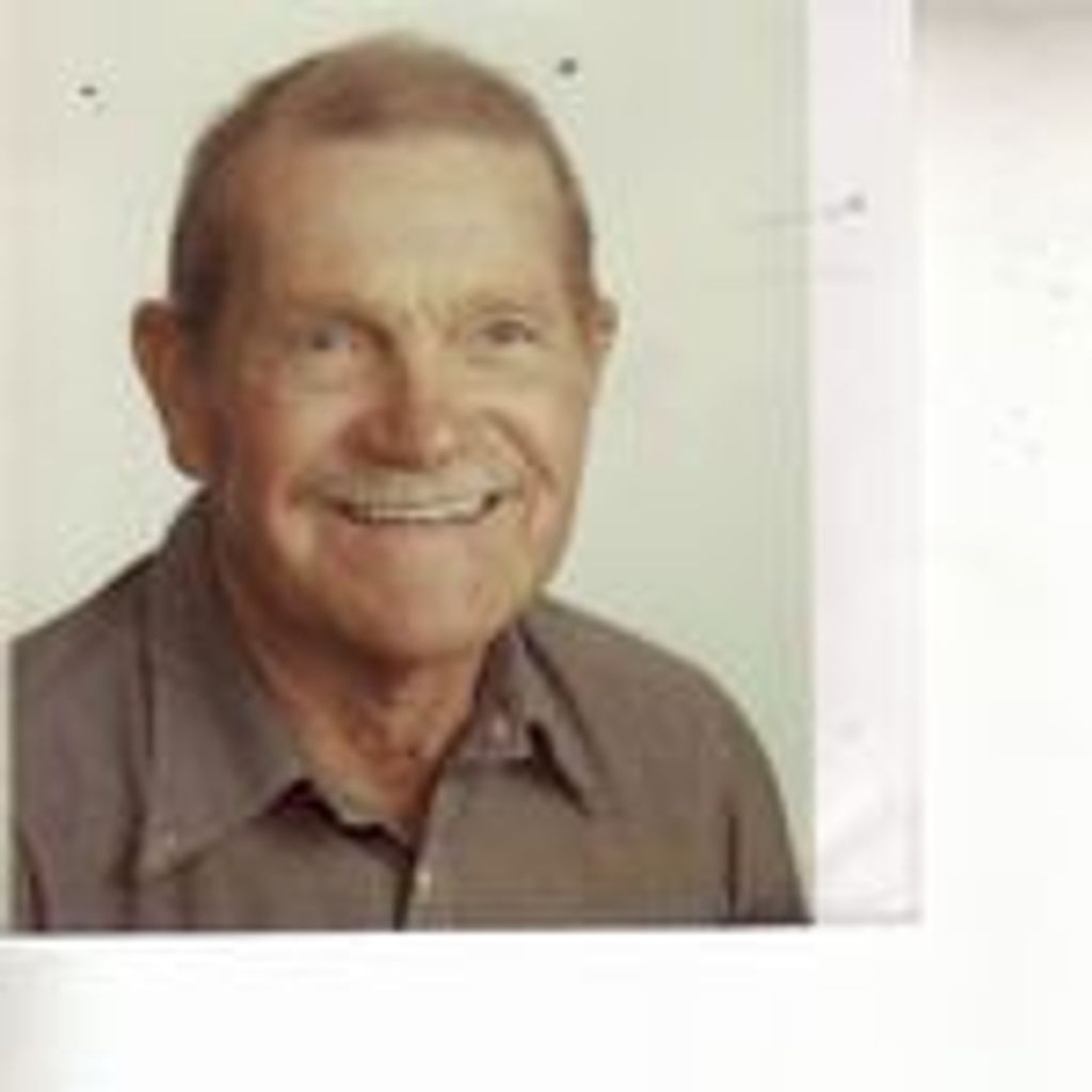 Leland H. Monson Jr