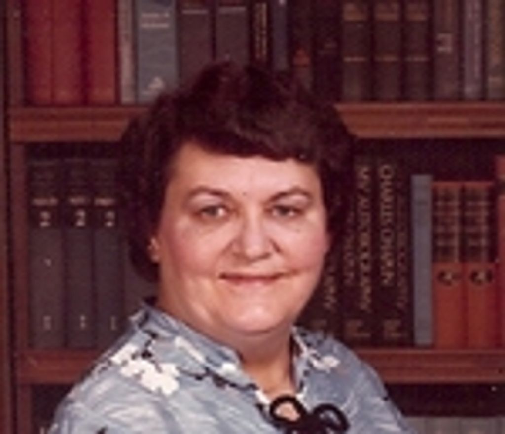 Alice M. (Miles)  Price