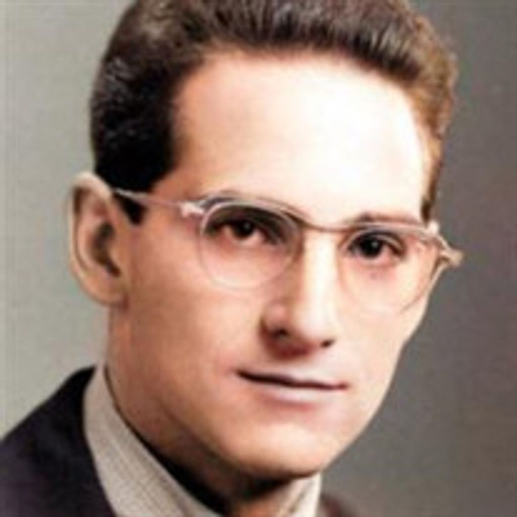 Thomas James Priestman