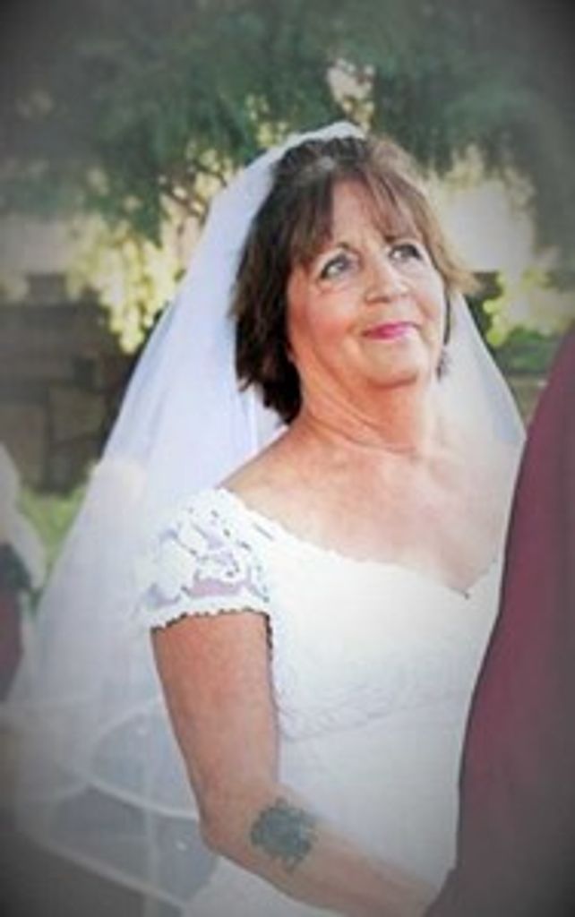 Cheryl L. Caster