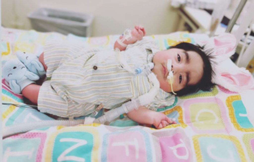 Isaiah Manuel Ordaz
