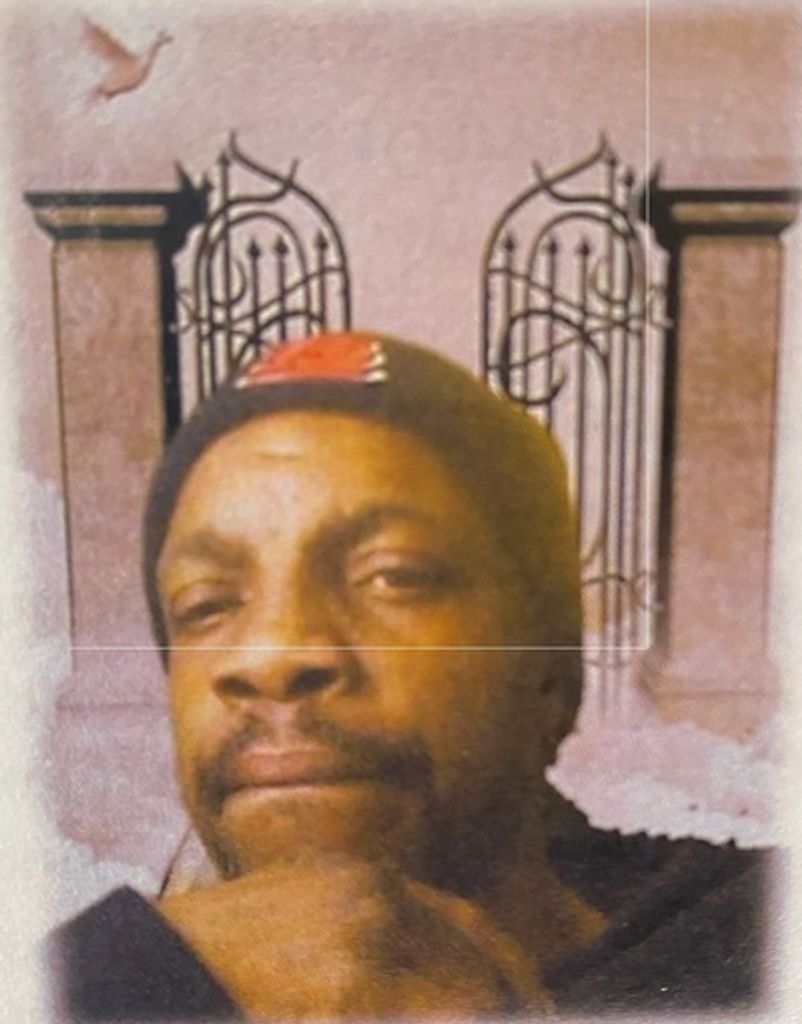 Mr. Livingston Knox, Jr. Profile Photo