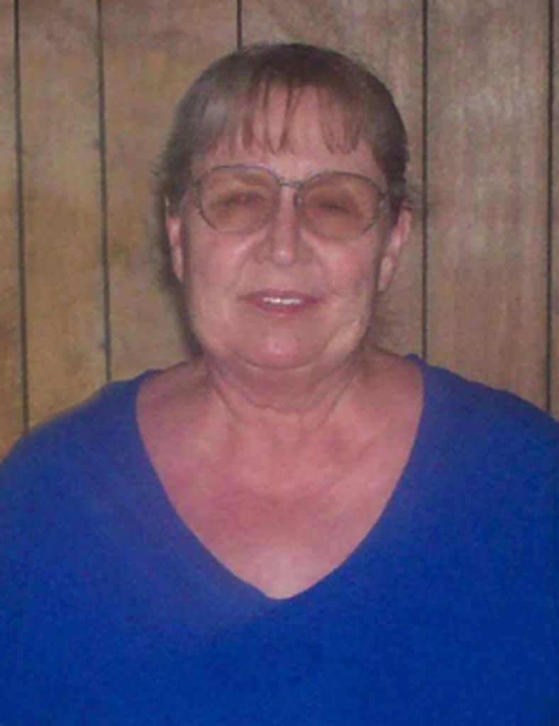 Linda Nelson