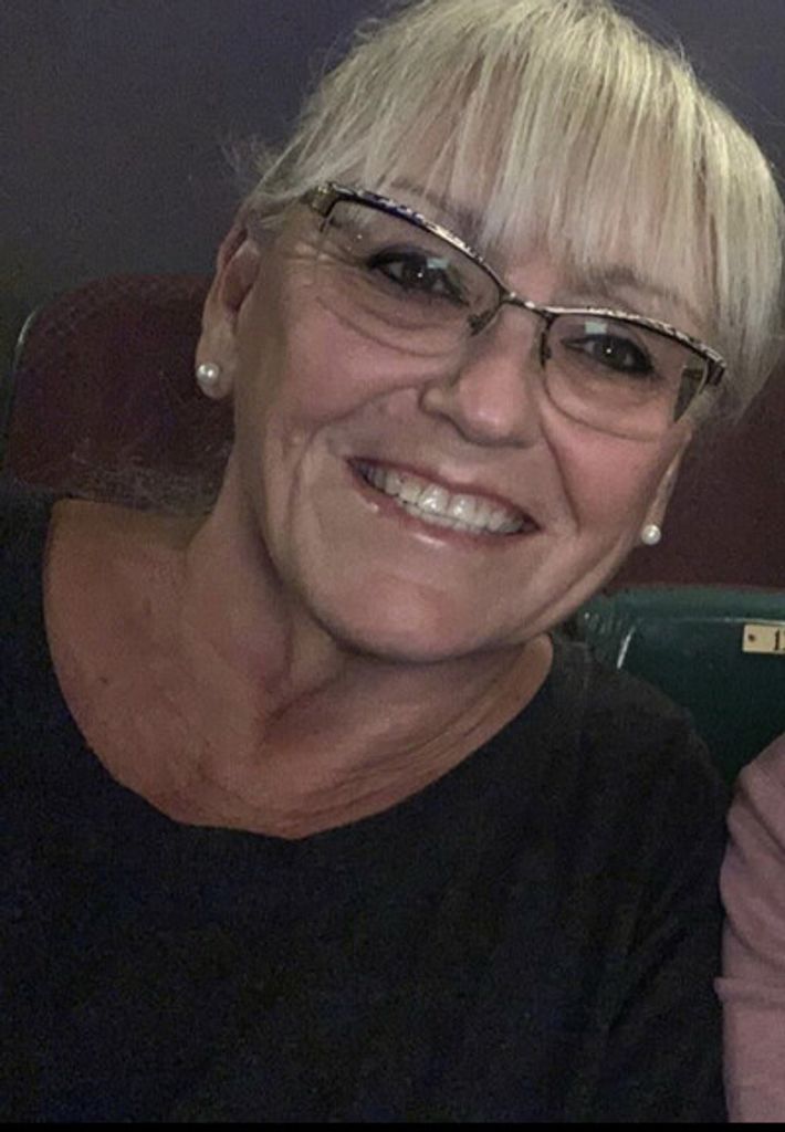 Dianne M. Merrill Profile Photo