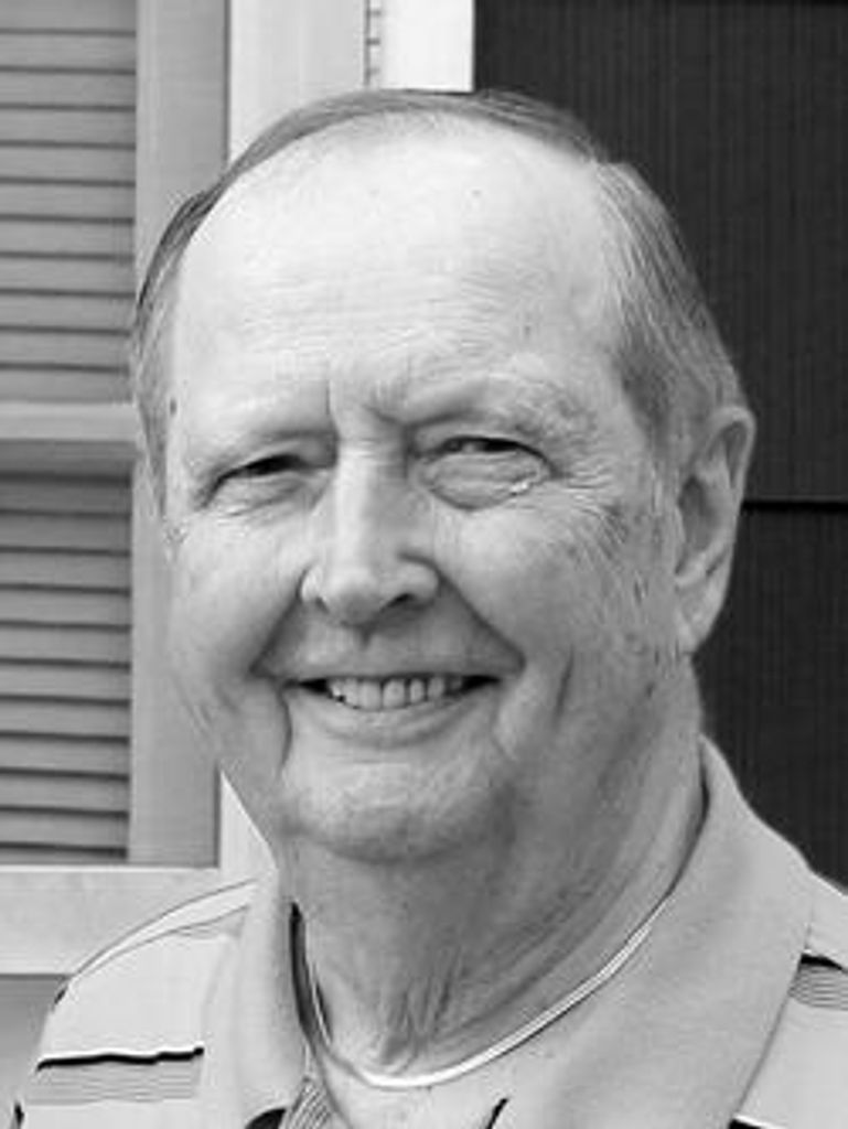 Frank J. Pish, Sr. Profile Photo
