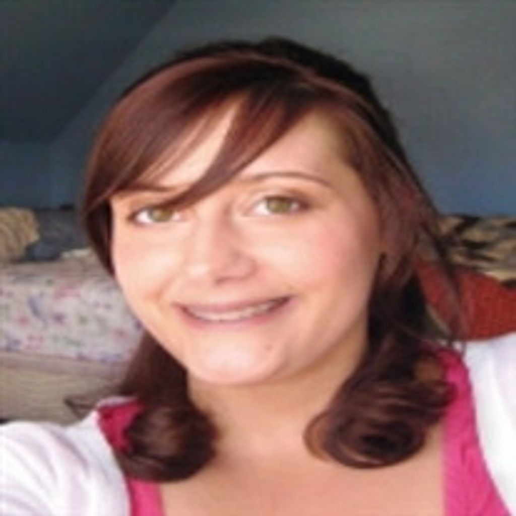 Kiley Jean Profile Photo