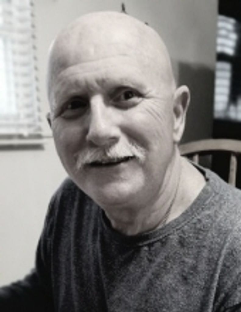 Charles E. "Junior" Miller Profile Photo