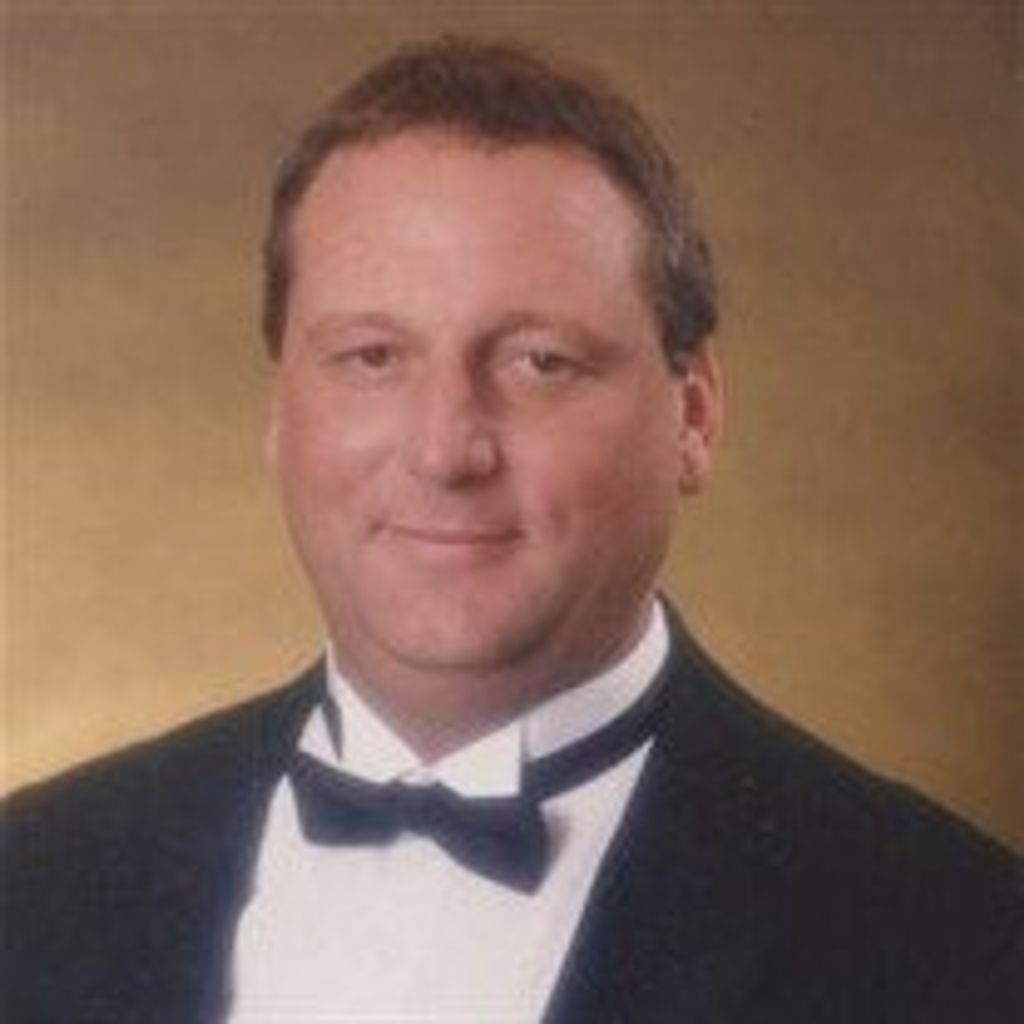 Gary Dunn