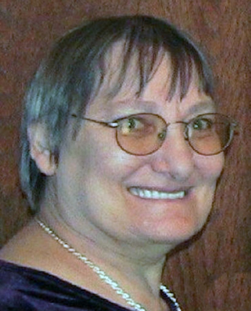 Patricia (Pat) Lee Skaggs Profile Photo
