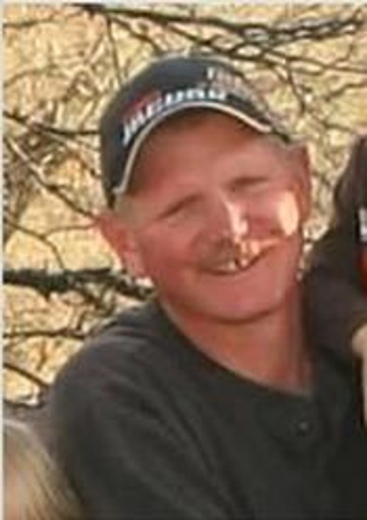 Greg Selensky Profile Photo