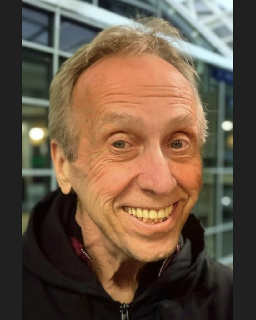 James "Jimmy" Eugene Stewart, Jr. Profile Photo
