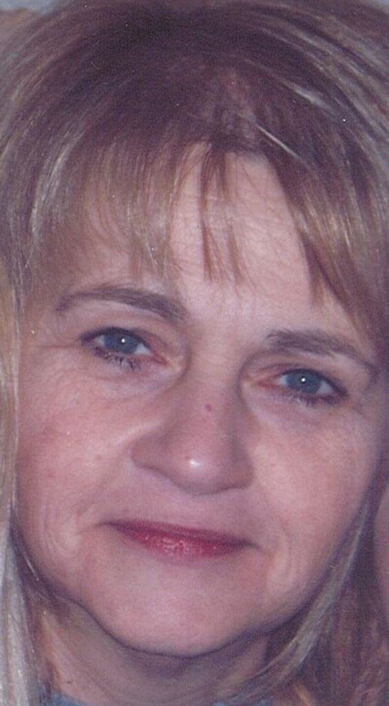 Betty M. Young Profile Photo