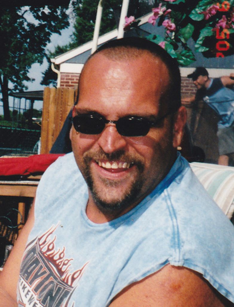 Jeffrey "Hoagie" L. Hoachlander Profile Photo