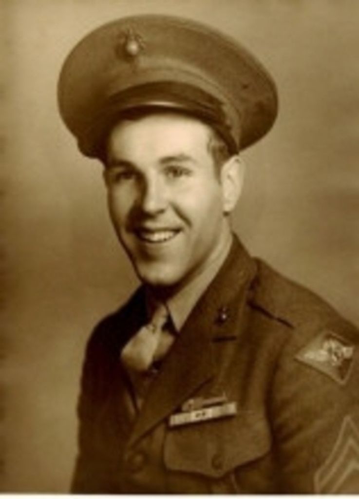 John Cowden