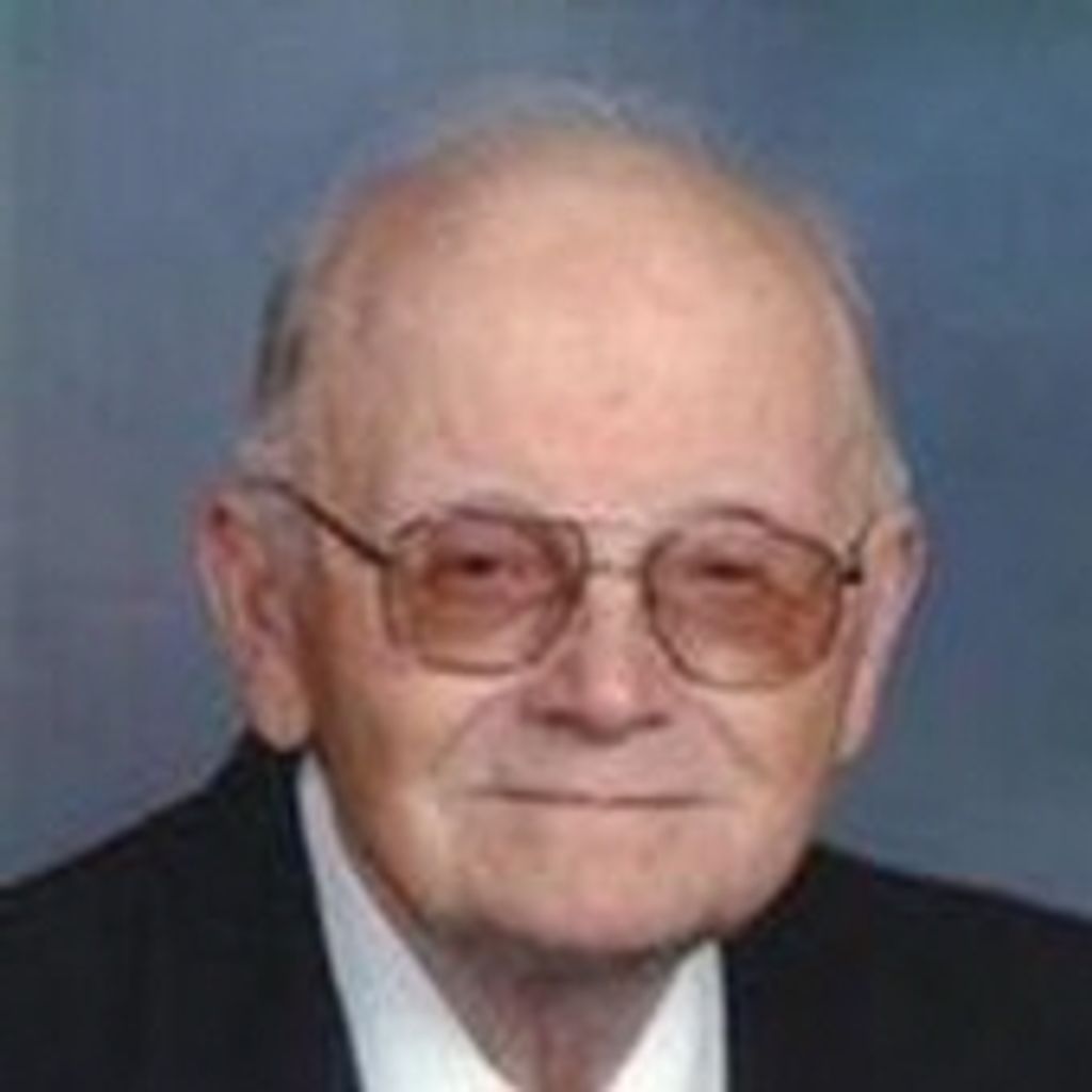 Orlan Berge Bergerson