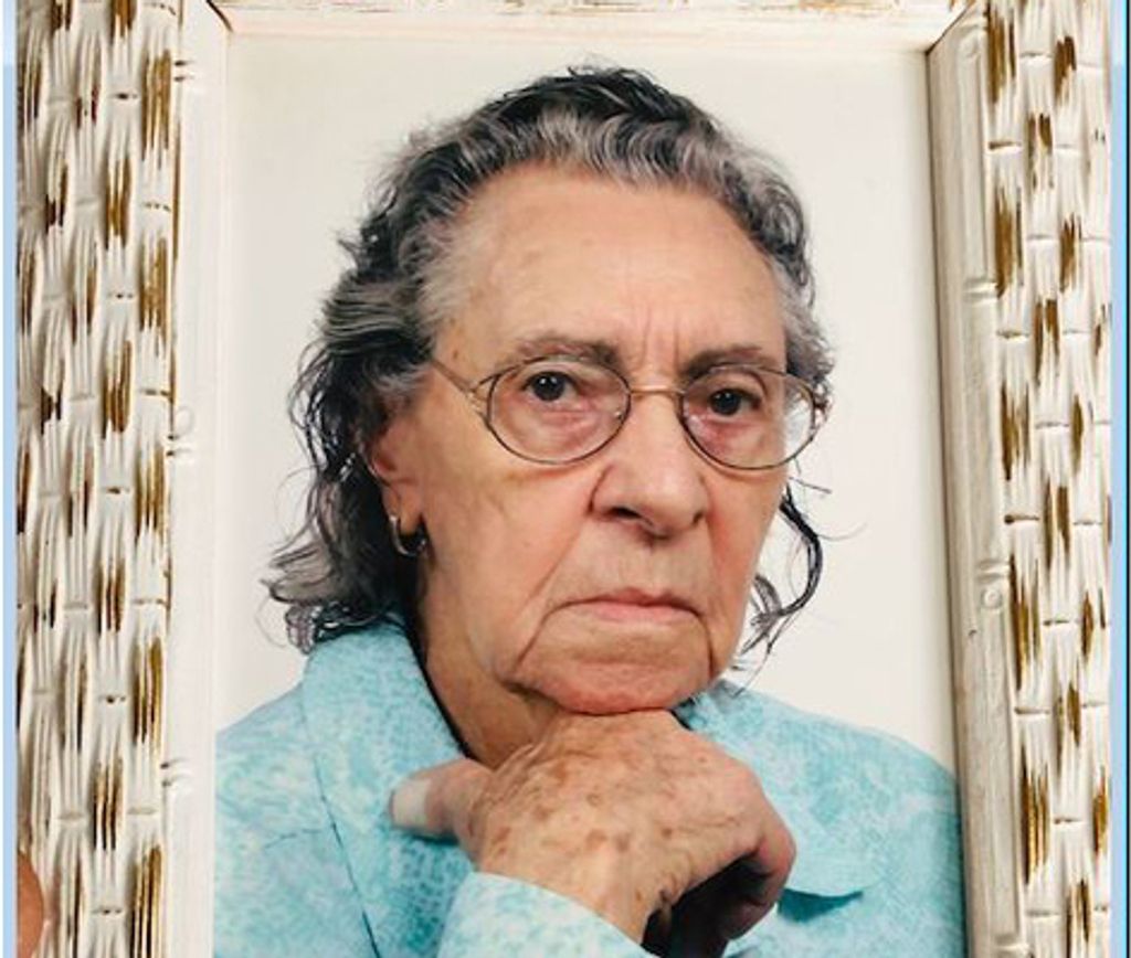 Marianna A. Pavao