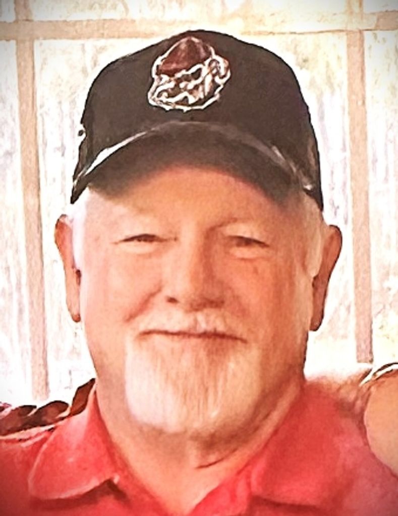 Dennis L.  Pike