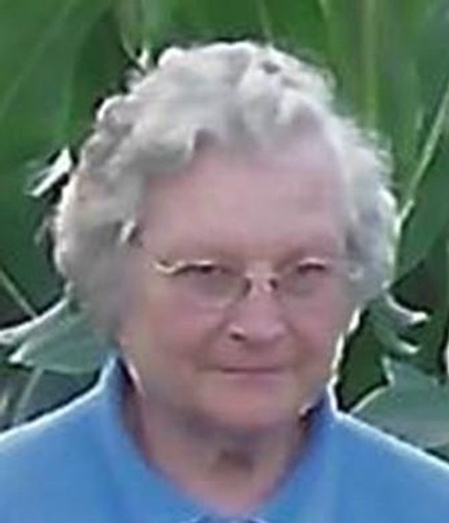 Dorothy D. Kubicek Profile Photo