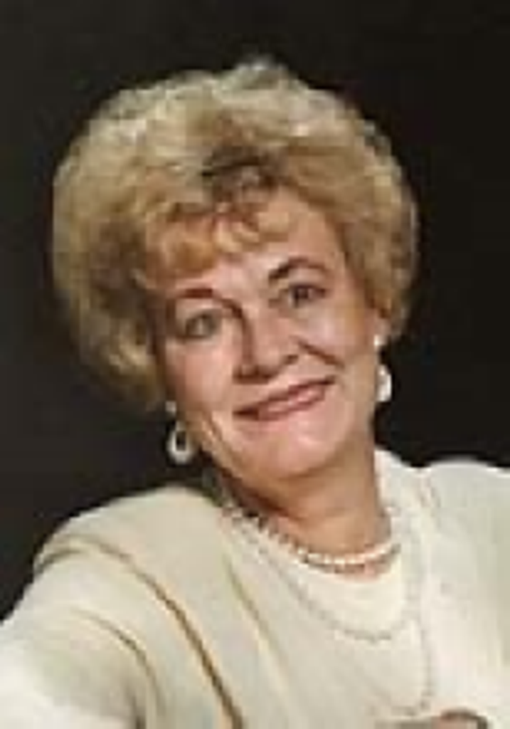 Glemmatean  Nereda Devault