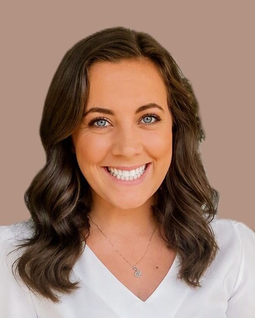 Courtney Elizabeth Clapper Ringhofer