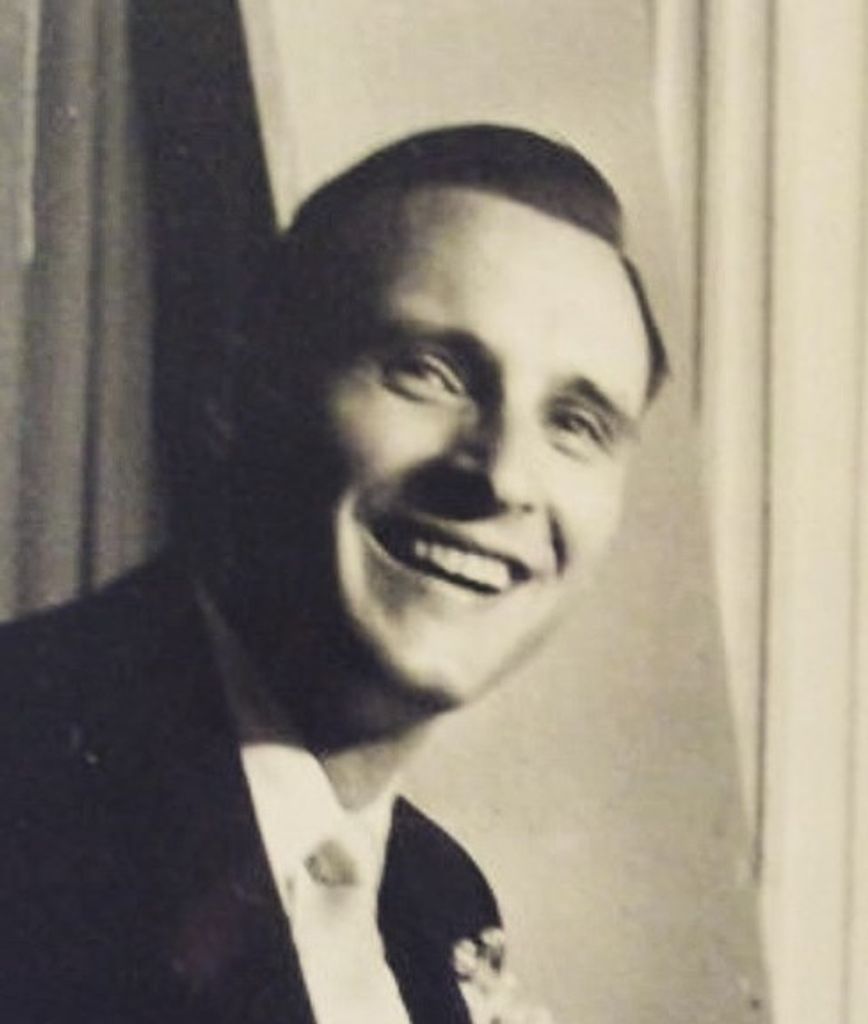 Victor A. Banevicius