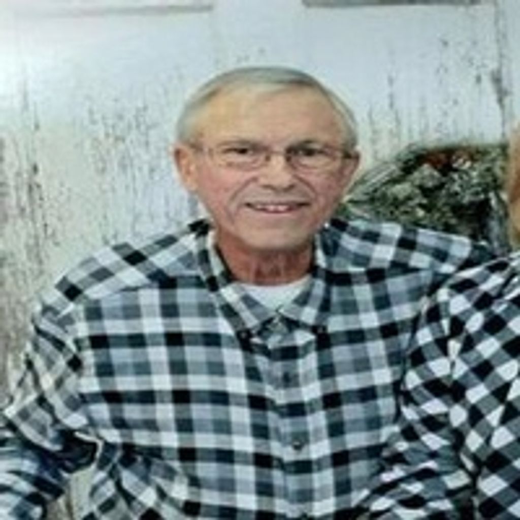 R. Scott Moravik