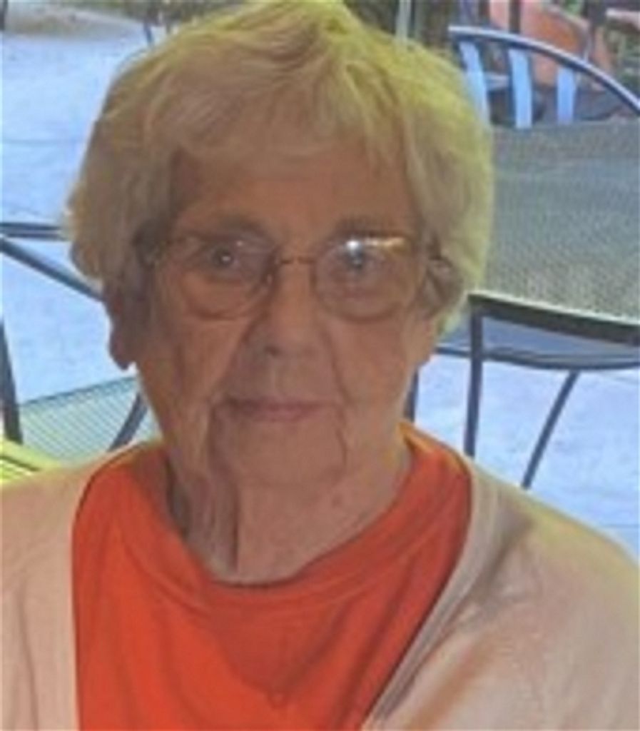Cordelia Jones Profile Photo