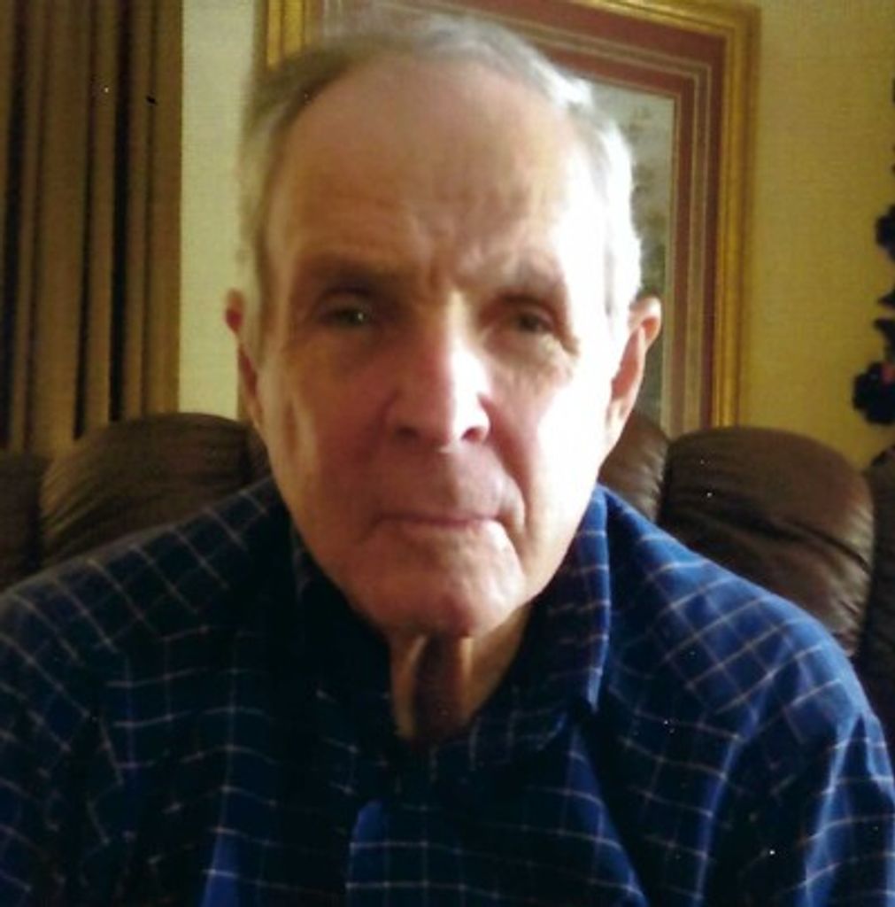 Tony Otwell Profile Photo