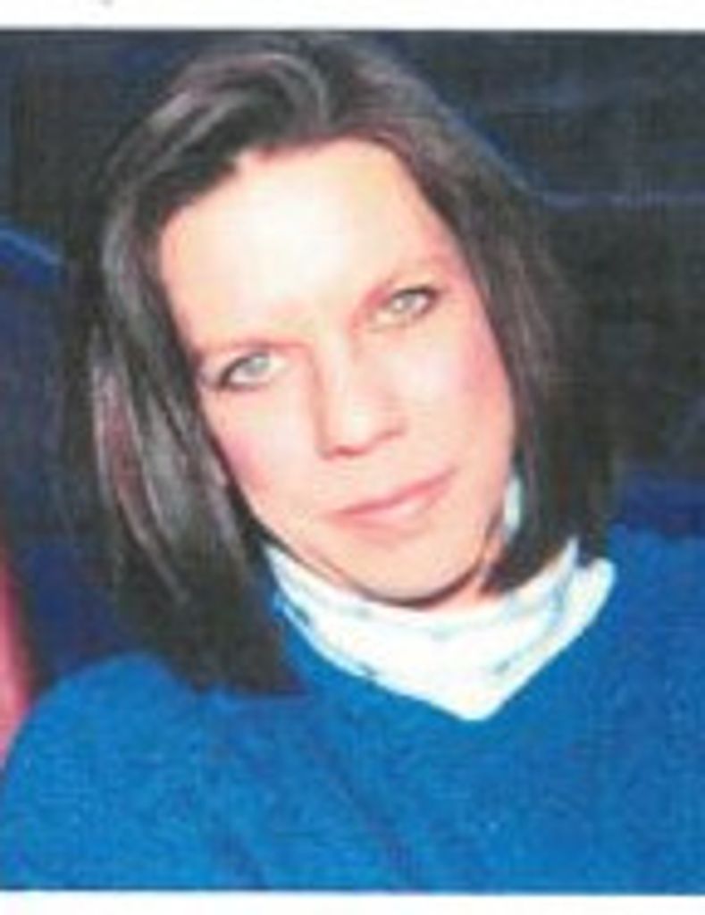 Judith Jennings Schuelke