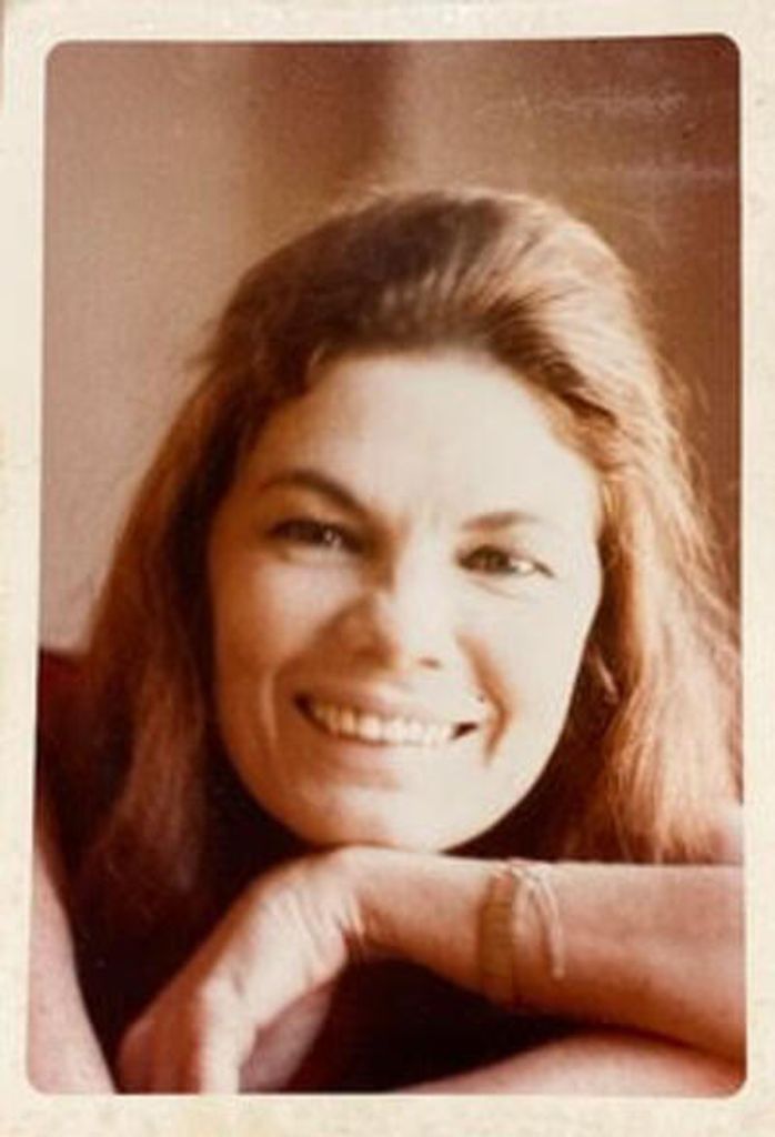 Beatrice R. Burt Profile Photo