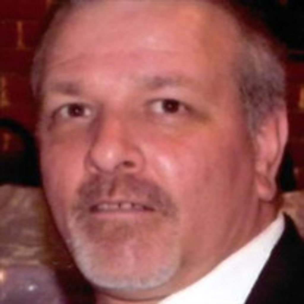 Bryan Franklin