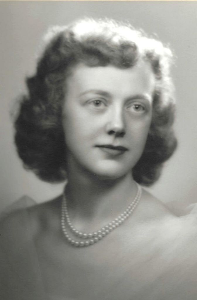 Bette D. Taylor Profile Photo