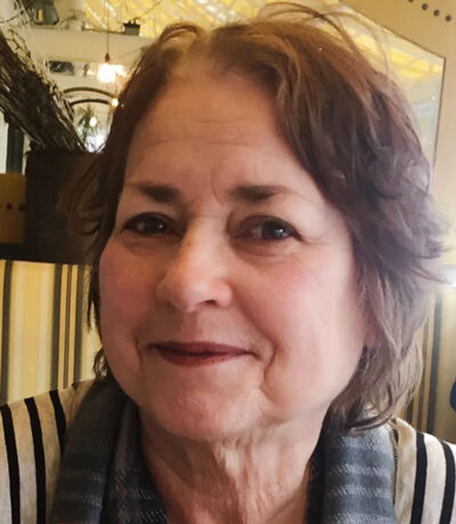 Lynda Marcia Stumpf Profile Photo
